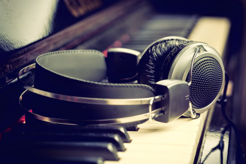 Kit Taylor Piano + DJ: Google Places image 5