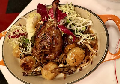 Le Veau d'Or photo 3