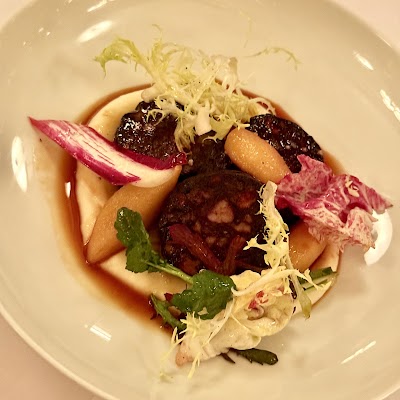 Le Veau d'Or photo 5