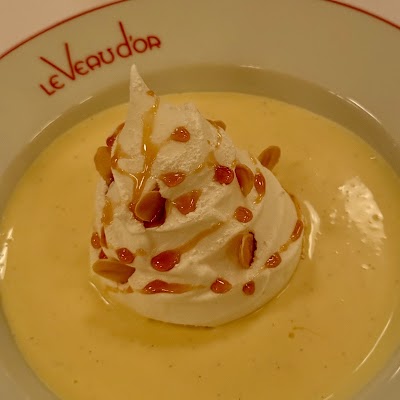 Le Veau d'Or photo 4