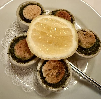 Le Veau d'Or photo 3