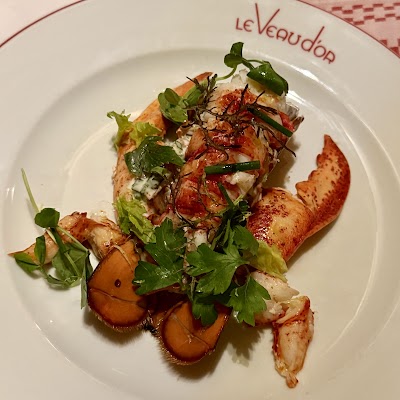 Le Veau d'Or photo 5