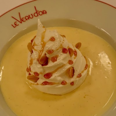 Le Veau d'Or photo 4