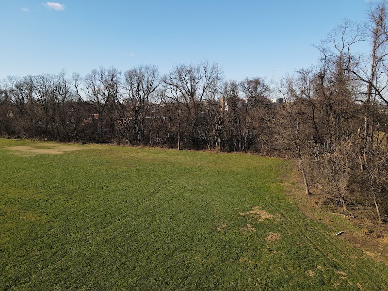 Edgely Disc Golf Course photo 1