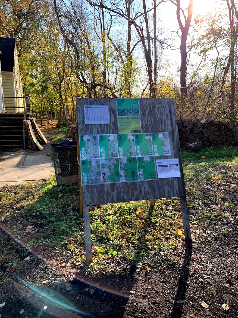 Edgely Disc Golf Course photo 4