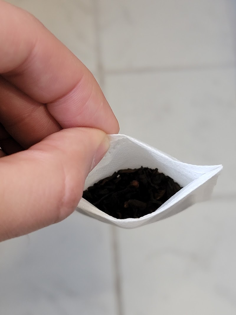 4given Coffee Shoppe - 4CS photo 2