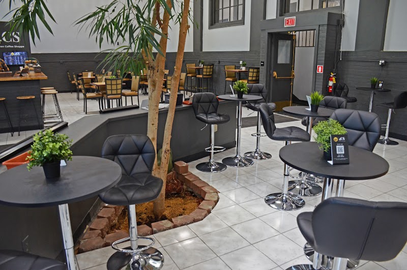 4given Coffee Shoppe - 4CS photo 1