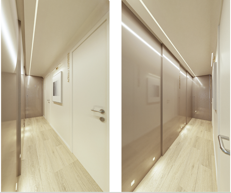 DF Implantes - Odontologia Especializada - foto 3