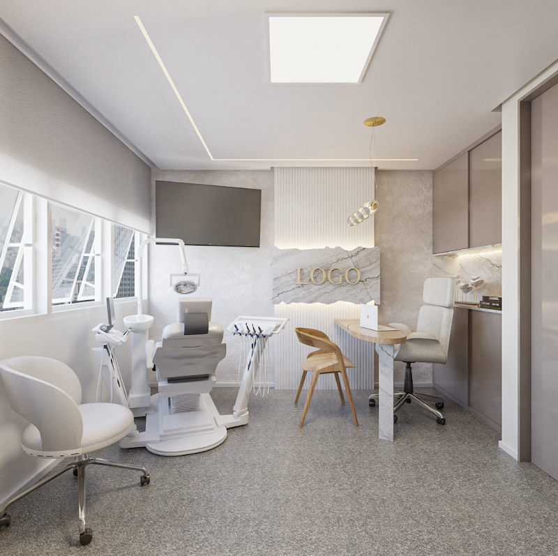 DF Implantes - Odontologia Especializada - foto 2