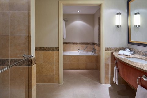 Copenhagen Marriott Hotel, dog-friendly hotel, photo 3