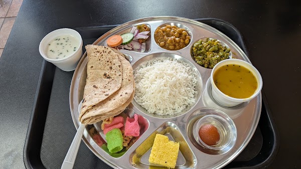 Photo by Sridhar Kapila