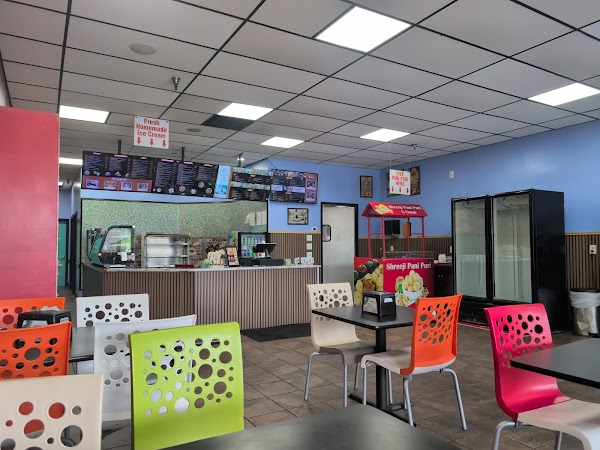 Photo by Saurabh Sharma