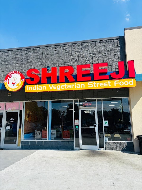 Photo by Shreyansh Shethia