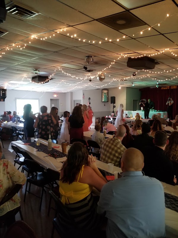 Photo by Saundra Mattingly