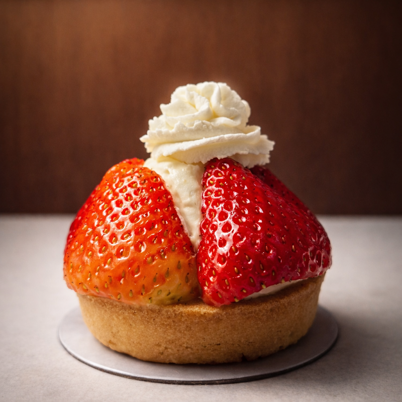 Mozart Bakery photo 3