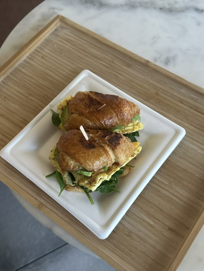 Mozart Bakery photo 2