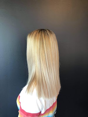 Luxe Mane & Co photo 2