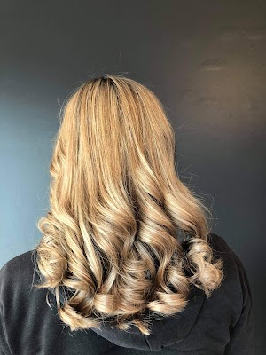 Luxe Mane & Co photo 3