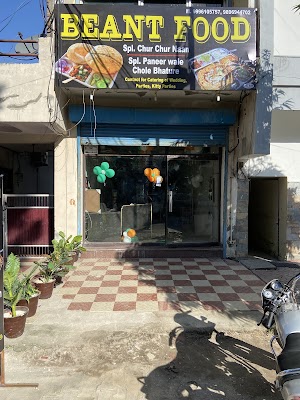 Mago Maternity & Children Hospital - Image 2