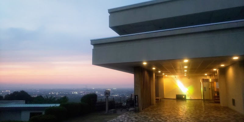 Kureha Heights