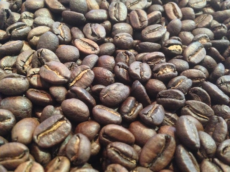 Coffee House 1420 photo 2