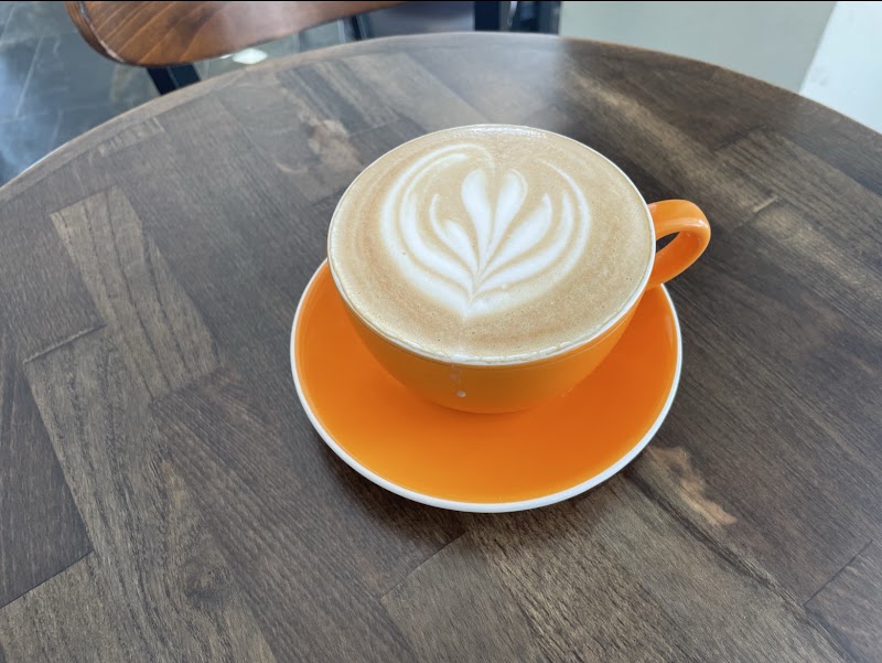 Coffee House 1420 photo 3