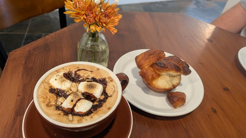 Coffee House 1420 photo 4