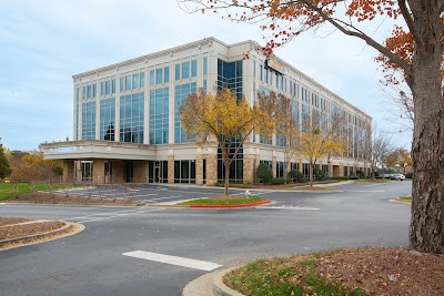 Scholle Law - Car accident lawyer in Duluth