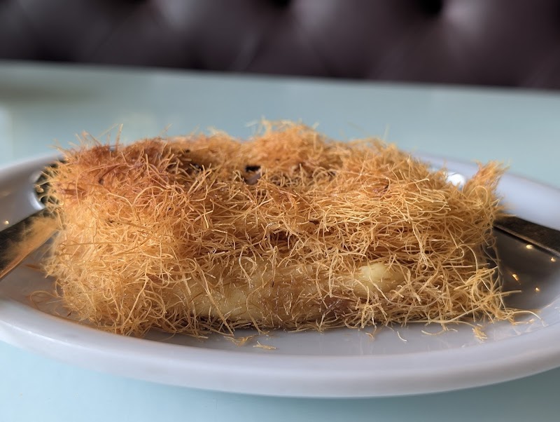 Arabian Darbar photo 5