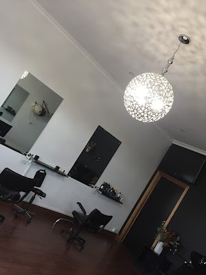 Monsoons for Hair photo 3