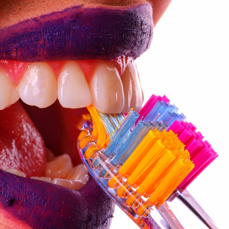 Clínica Marcílio Pinto - Odontologia Especializada - foto 4