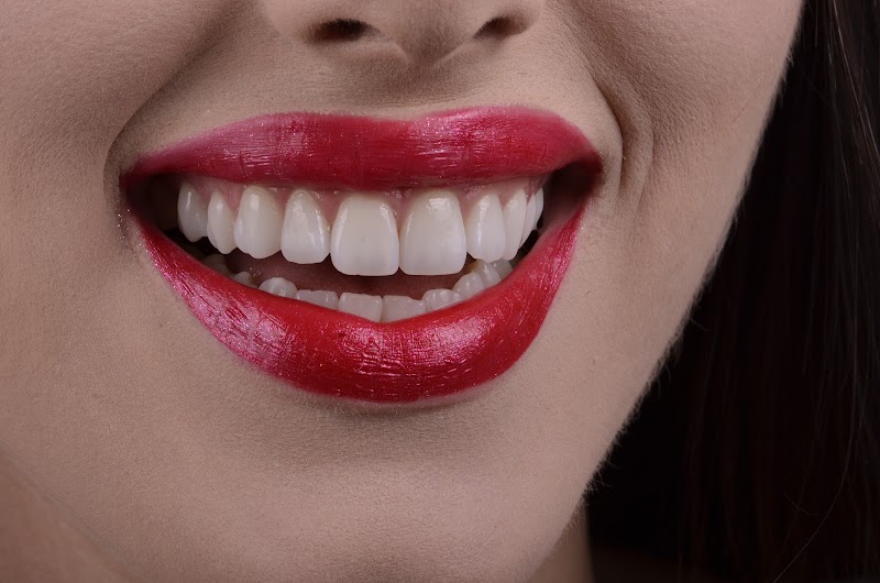 Clínica Marcílio Pinto - Odontologia Especializada - foto 5