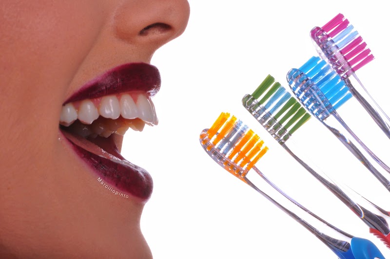 Clínica Marcílio Pinto - Odontologia Especializada - foto 3