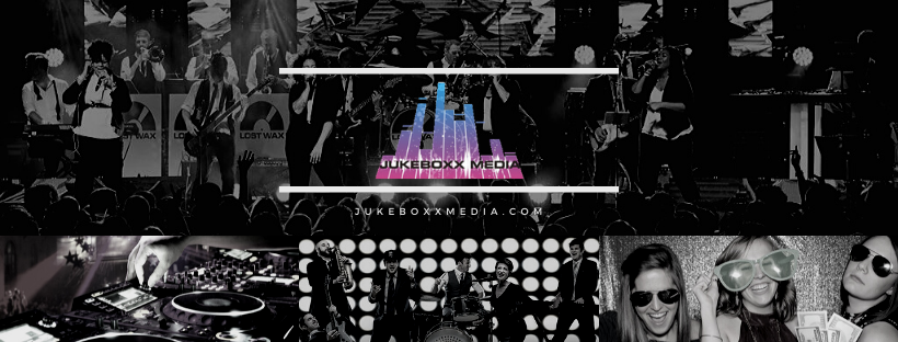 Jukeboxx Media: Google Places image 3