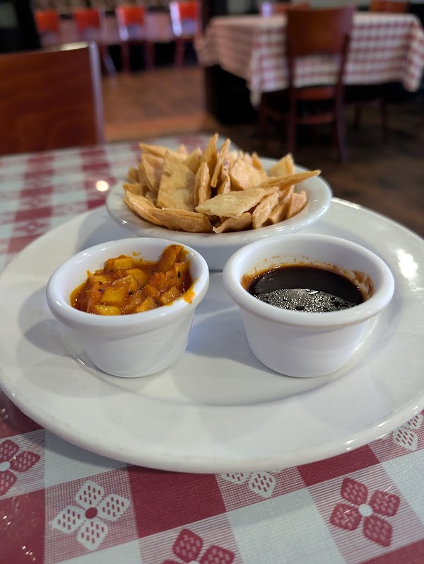 Photo by Andrew Burks-Wright