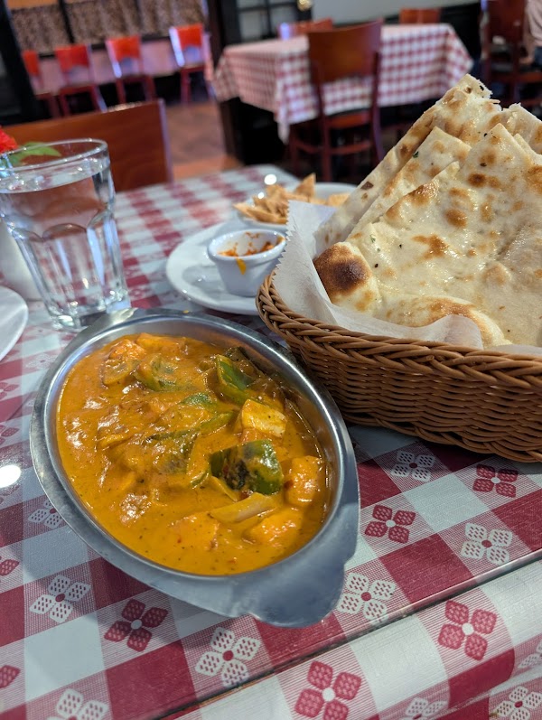 Photo by Andrew Burks-Wright