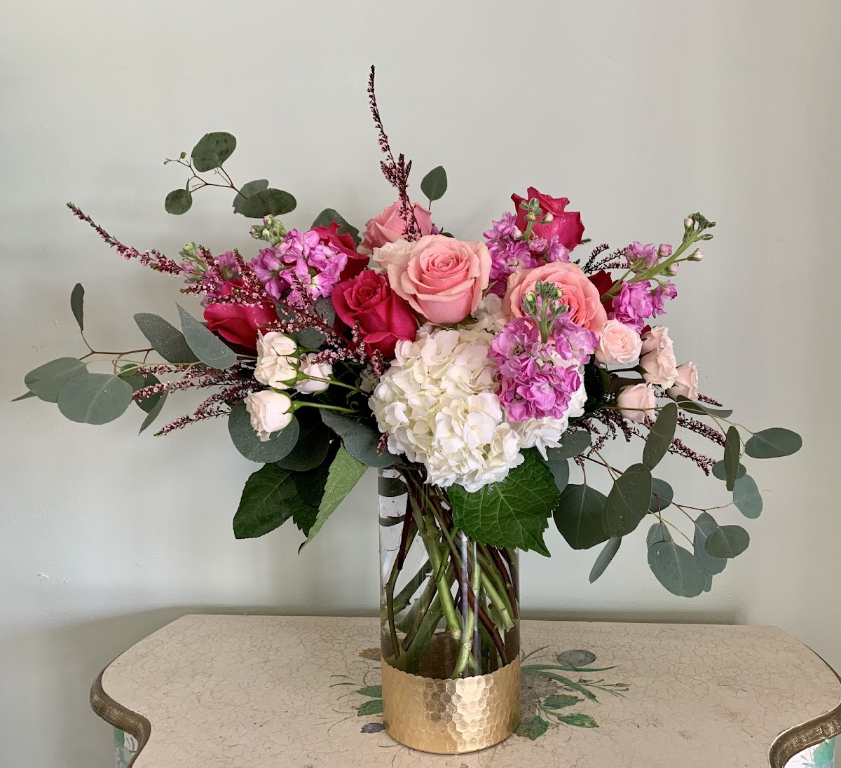 Oak Hills Florist: Google Places image 4