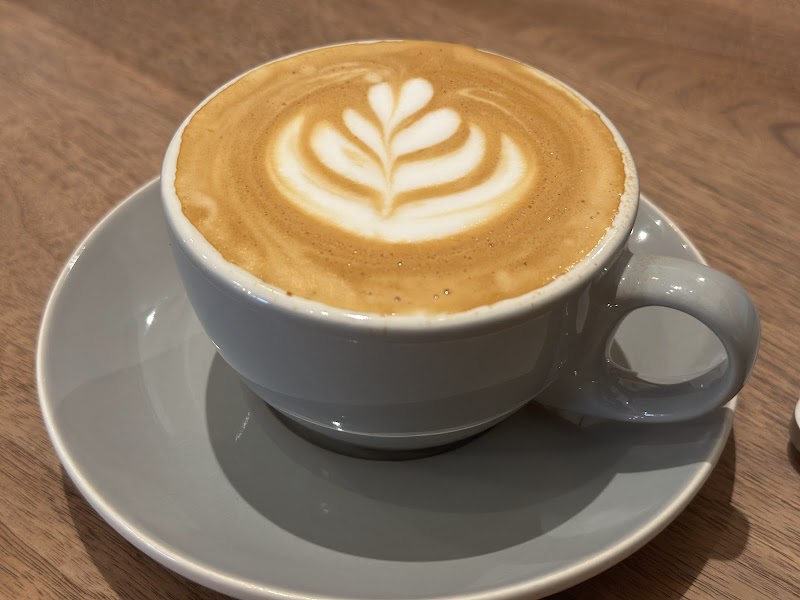 Penny University photo 3