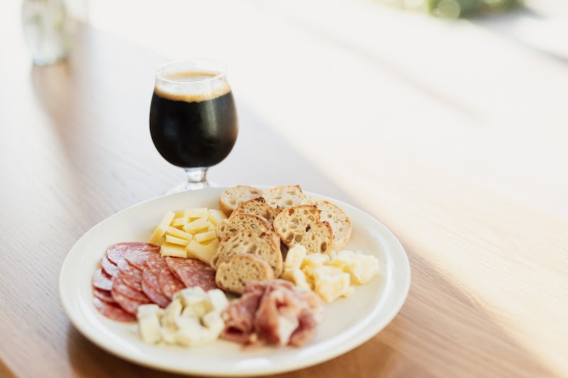 Penny University photo 2