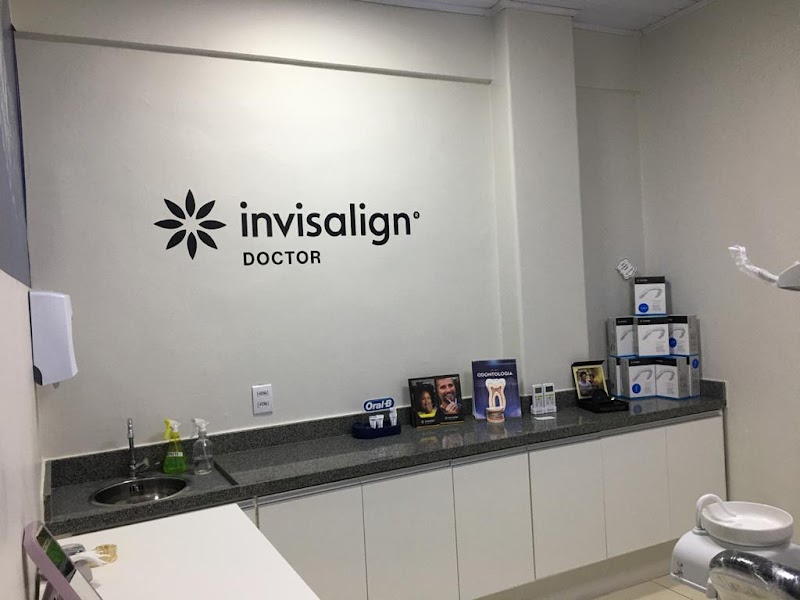 Cisos Odontologia Integrada - Unidade Carijós - foto 5