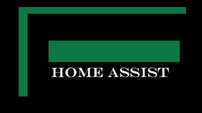 Home Assist Yönetim Ve Destek Hizmetleri - Temizlik
