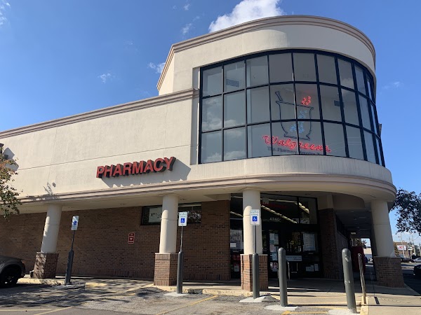 Photo by Melanie Rudolph