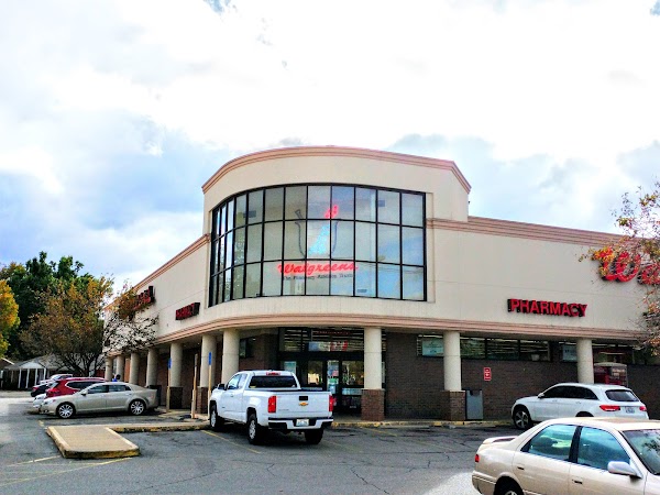 Photo by Zach Leonardo