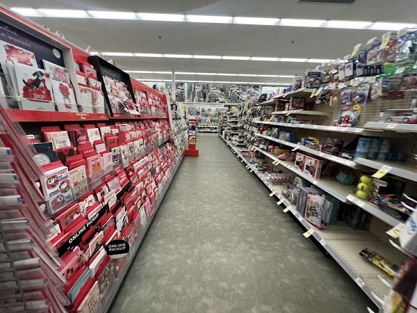 Photo by Melanie Rudolph