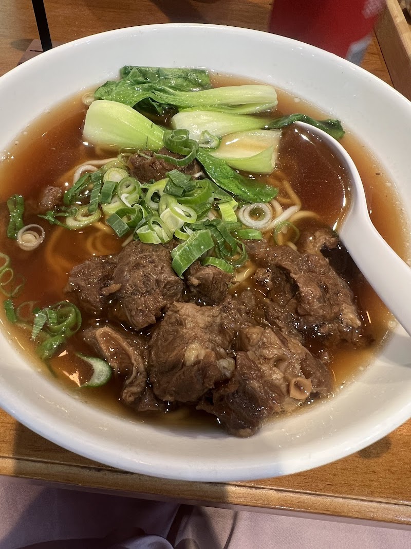 K‘s Dumpling House photo 3