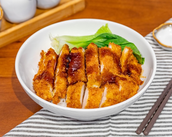 K‘s Dumpling House photo 9