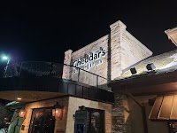 Photo of Cheddar's Scratch Kitchen