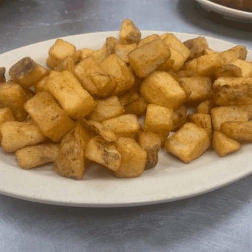 Lovick's Cafe photo 4