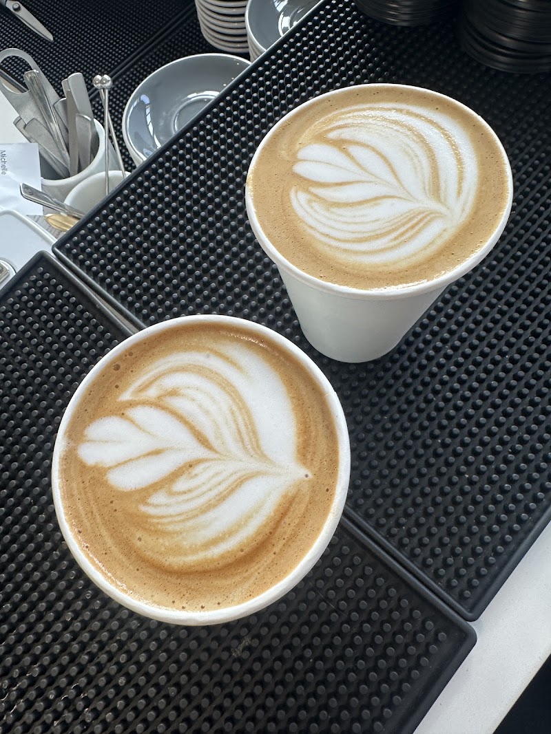 Prospect Coffee Roasters photo 3