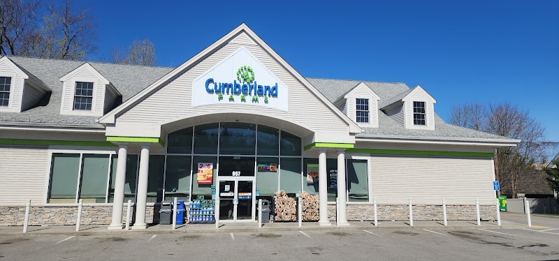 Cumberland Farms photo 3